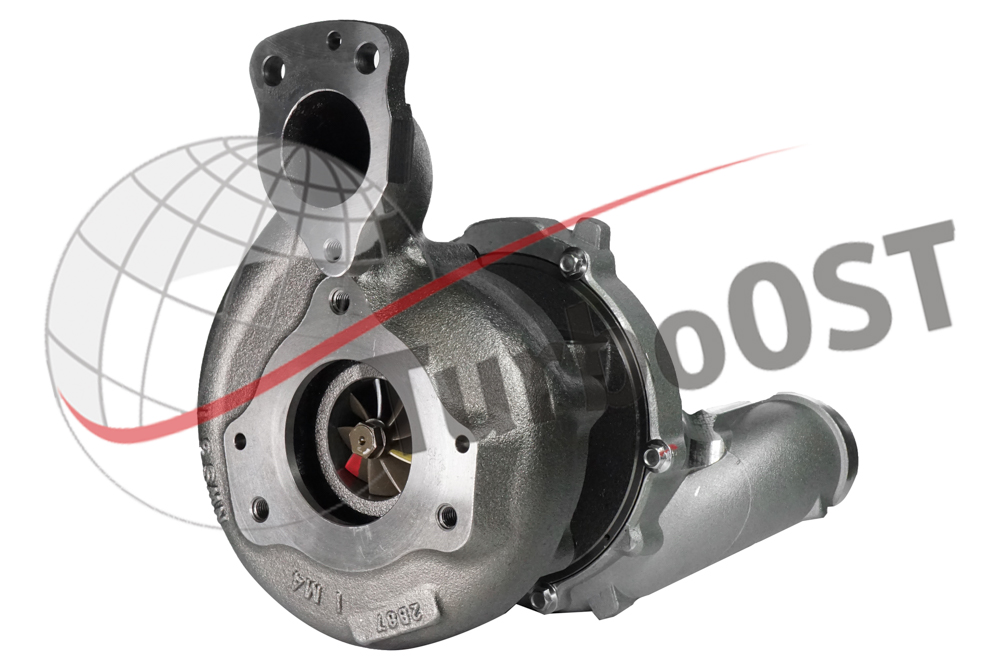 765155-0008ET